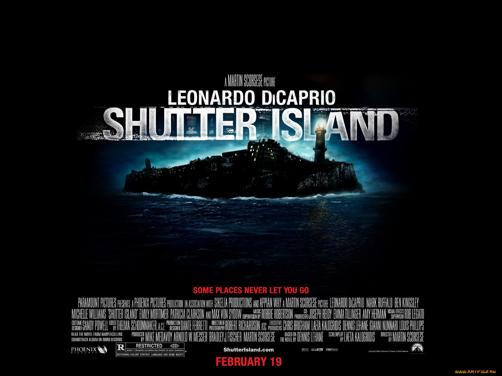 shutter, island, , 